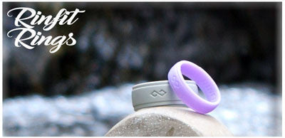 8 THINGS TO DO THIS SPRING